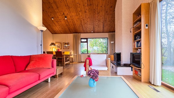 Medium property photo - Noordlandweg 17, 8891 HP Midsland