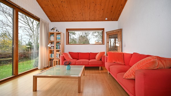 Medium property photo - Noordlandweg 17, 8891 HP Midsland