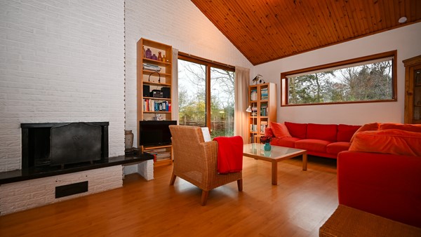 Medium property photo - Noordlandweg 17, 8891 HP Midsland