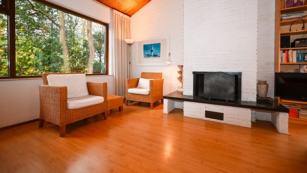 Medium property photo - Noordlandweg 17, 8891 HP Midsland