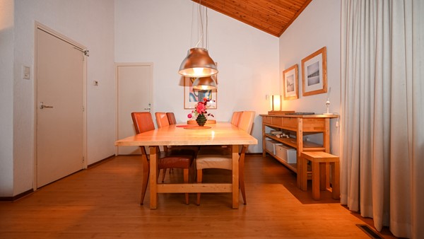 Medium property photo - Noordlandweg 17, 8891 HP Midsland