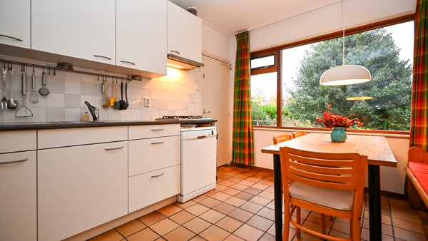 Medium property photo - Noordlandweg 17, 8891 HP Midsland