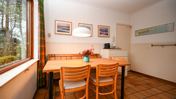 Medium property photo - Noordlandweg 17, 8891 HP Midsland