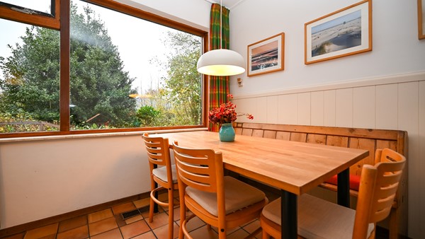 Medium property photo - Noordlandweg 17, 8891 HP Midsland