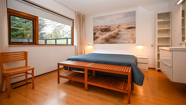 Medium property photo - Noordlandweg 17, 8891 HP Midsland