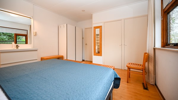 Medium property photo - Noordlandweg 17, 8891 HP Midsland