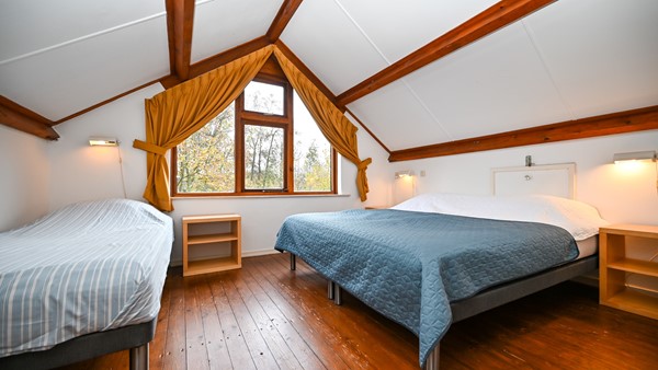 Medium property photo - Noordlandweg 17, 8891 HP Midsland