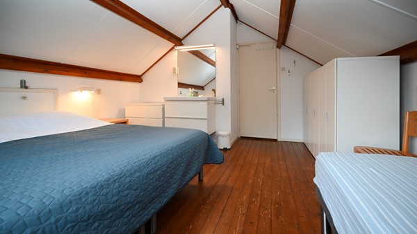 Medium property photo - Noordlandweg 17, 8891 HP Midsland