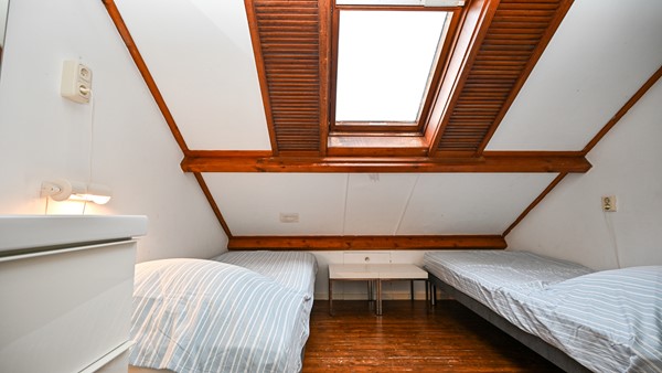 Medium property photo - Noordlandweg 17, 8891 HP Midsland