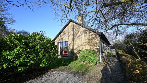 Medium property photo - Noordlandweg 17, 8891 HP Midsland