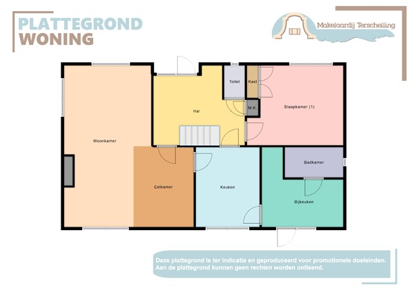 Noordlandweg 17, 8891 HP Midsland - floorplanner_noordlandweg17_BG.jpg