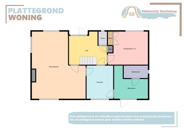 Noordlandweg 17, 8891 HP Midsland - floorplanner_noordlandweg17_BG.jpg