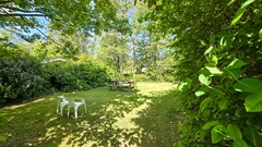 20260509_120127.jpg