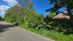20260509_121013.jpg