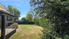 20260509_120650.jpg
