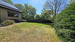 20260509_115953.jpg