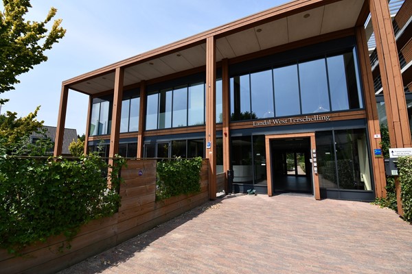 Europalaan 35-15, 8881 EJ West-Terschelling