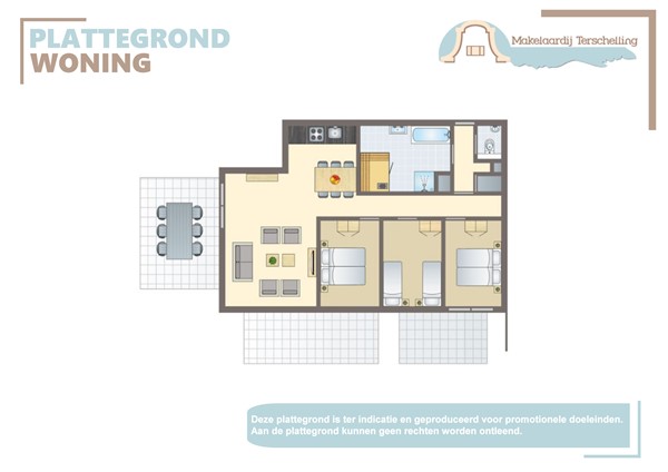 Europalaan 35-15, 8881 EJ West-Terschelling - floorplanner_europalaan35-15.jpg