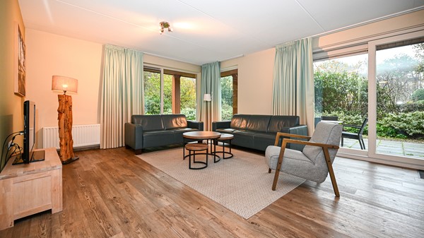 Medium property photo - Europalaan 35-15, 8881 EJ West-Terschelling