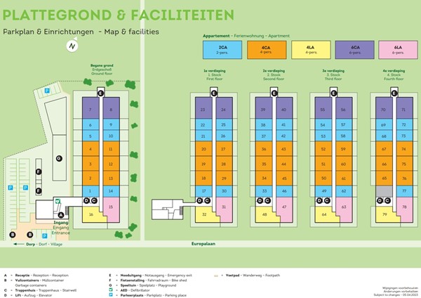 Europalaan 35-15, 8881 EJ West-Terschelling - parkplattegrond.jpg
