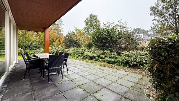 Medium property photo - Europalaan 35-15, 8881 EJ West-Terschelling