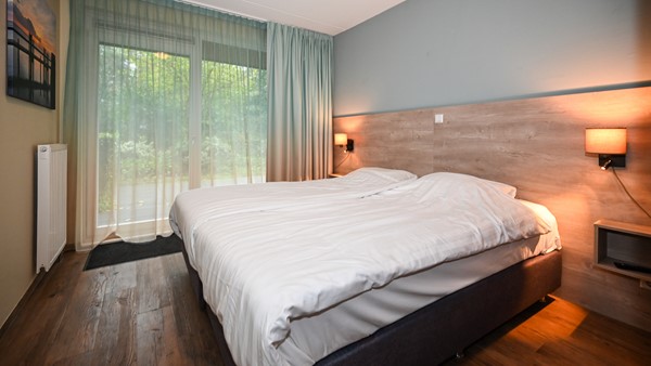 Medium property photo - Europalaan 35-15, 8881 EJ West-Terschelling