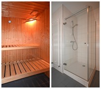 2luikje_sauna_douche.jpg