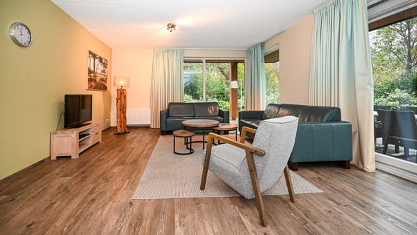 Medium property photo - Europalaan 35-15, 8881 EJ West-Terschelling