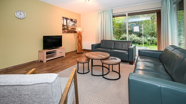 Medium property photo - Europalaan 35-15, 8881 EJ West-Terschelling