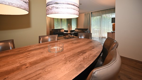 Medium property photo - Europalaan 35-15, 8881 EJ West-Terschelling