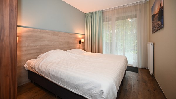 Medium property photo - Europalaan 35-15, 8881 EJ West-Terschelling