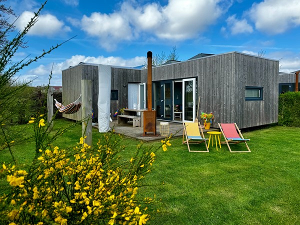 Noordlandweg 6-107, 8891 HP Midsland