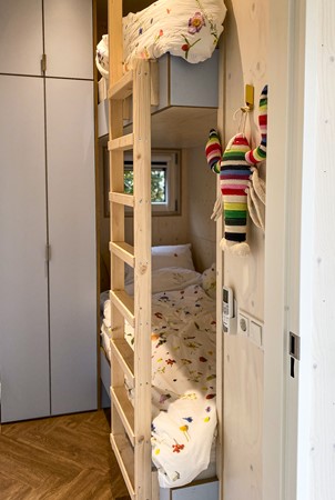 Medium property photo - Noordlandweg 6-107, 8891 HP Midsland