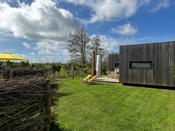 Medium property photo - Noordlandweg 6-107, 8891 HP Midsland