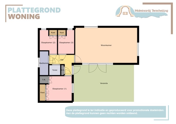 Noordlandweg 6-107, 8891 HP Midsland - floorplanner_noordlandweg6-107.jpg