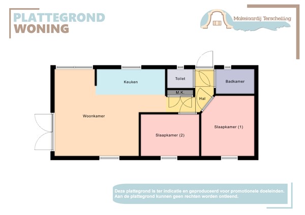 Koksbosweg 6-25, 8894 KK Formerum - floorplanner_helmduin.jpg