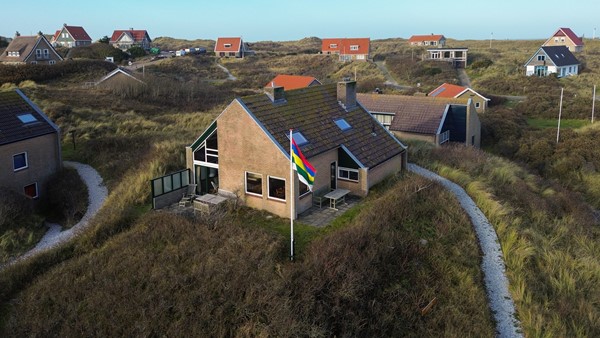 Midsland aan Zee 391, 8891 HV Midsland