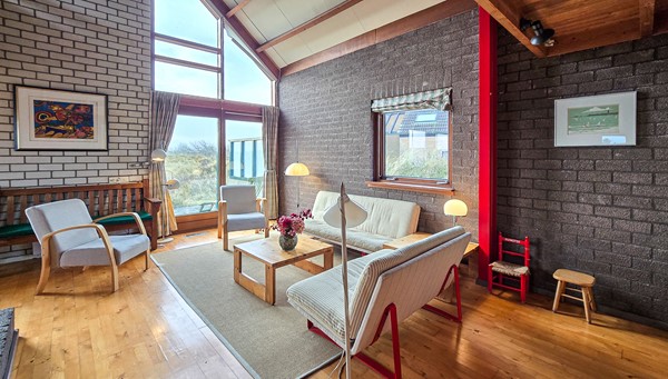 Medium property photo - Midsland aan Zee 391, 8891 HV Midsland