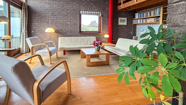 Medium property photo - Midsland aan Zee 391, 8891 HV Midsland