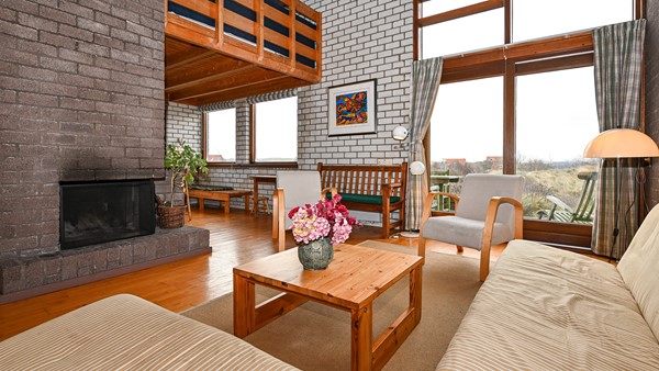 Medium property photo - Midsland aan Zee 391, 8891 HV Midsland