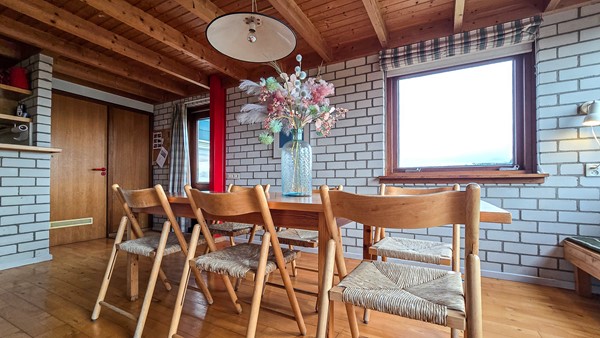 Medium property photo - Midsland aan Zee 391, 8891 HV Midsland