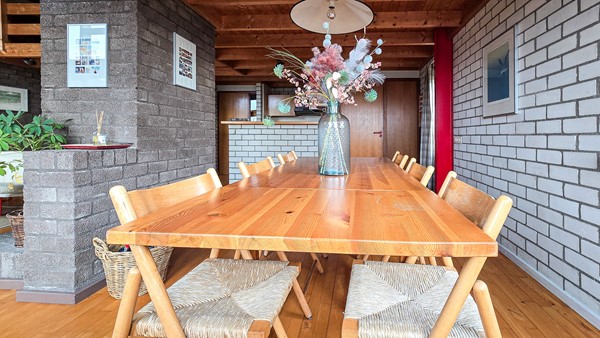 Medium property photo - Midsland aan Zee 391, 8891 HV Midsland