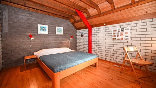 Medium property photo - Midsland aan Zee 391, 8891 HV Midsland