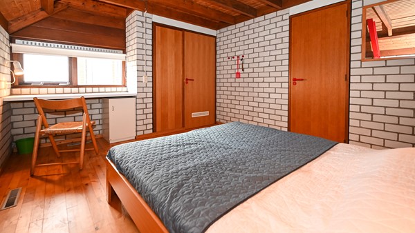 Medium property photo - Midsland aan Zee 391, 8891 HV Midsland