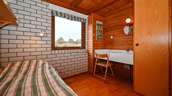 Medium property photo - Midsland aan Zee 391, 8891 HV Midsland