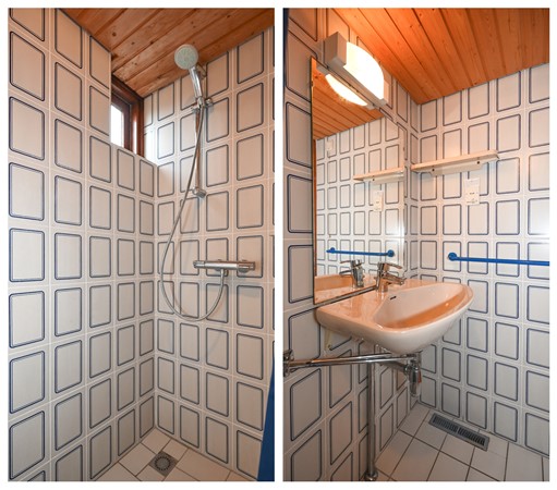 Medium property photo - Midsland aan Zee 391, 8891 HV Midsland