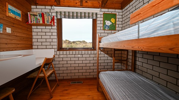 Medium property photo - Midsland aan Zee 391, 8891 HV Midsland