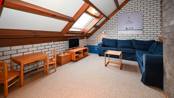 Medium property photo - Midsland aan Zee 391, 8891 HV Midsland