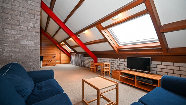 Medium property photo - Midsland aan Zee 391, 8891 HV Midsland