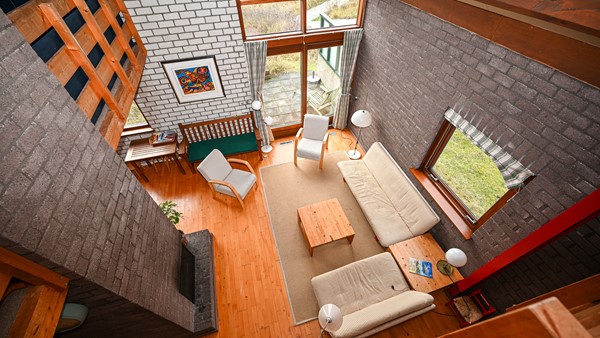 Medium property photo - Midsland aan Zee 391, 8891 HV Midsland